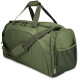 Сумка дорожня Semi Line 47 Khaki (A3029-3) (DAS302163)