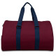 Сумка дорожная Semi Line 42 Dark Red (A3031-1) (DAS302164)