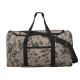 Сумка дорожня Semi Line 52 Brown Camo (A3032-3) (DAS302168)