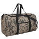 Сумка дорожня Semi Line 52 Brown Camo (A3032-3) (DAS302168)