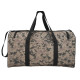 Сумка дорожня Semi Line 52 Brown Camo (A3032-3) (DAS302168)