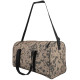 Сумка дорожня Semi Line 52 Brown Camo (A3032-3) (DAS302168)