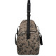 Сумка дорожня Semi Line 52 Brown Camo (A3032-3) (DAS302168)