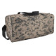 Сумка дорожня Semi Line 52 Brown Camo (A3032-3) (DAS302168)