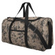 Сумка дорожня Semi Line 52 Brown Camo (A3032-3) (DAS302168)