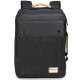 Сумка-рюкзак Semi Line 15 Black (L2002)