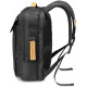 Сумка-рюкзак Semi Line 15 Black (L2002)