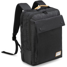 Сумка-рюкзак Semi Line 15 Black (L2002)