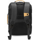 Сумка-рюкзак Semi Line 15 Black (L2002)