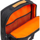 Сумка-рюкзак Semi Line 15 Black (L2002)