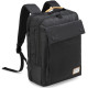 Сумка-рюкзак Semi Line 15 Black (L2002)