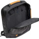 Сумка-рюкзак Semi Line USB 16 Black (L2008)