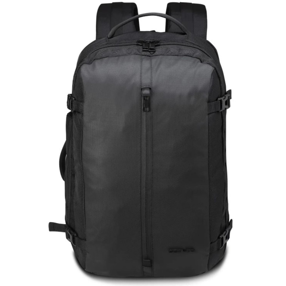 Сумка-рюкзак Semi Line USB 20 Black (P8250-0)