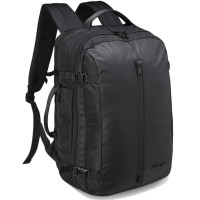 Сумка-рюкзак Semi Line USB 20 Black (P8250-0)