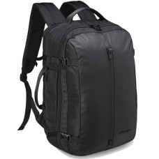 Сумка-рюкзак Semi Line USB 20 Black (P8250-0)