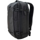 Сумка-рюкзак Semi Line USB 20 Black (P8250-0)