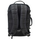 Сумка-рюкзак Semi Line USB 20 Black (P8250-0)