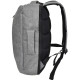 Сумка-рюкзак Semi Line 14 Grey (P8388-1)