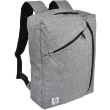 Сумка-рюкзак Semi Line 14 Grey (P8388-1)
