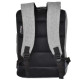 Сумка-рюкзак Semi Line 14 Grey (P8388-1)