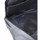 Сумка-рюкзак Semi Line 14 Grey (P8388-1)