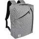 Сумка-рюкзак Semi Line 14 Grey (P8388-1)
