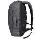 Сумка-рюкзак Semi Line 14 Graphite (P8388-9)