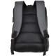 Сумка-рюкзак Semi Line 14 Graphite (P8388-9)