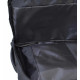 Сумка-рюкзак Semi Line 14 Graphite (P8388-9)