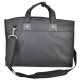 Сумка для ноутбука Semi Line 15,6" Black (P8389)