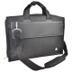 Сумка для ноутбука Semi Line 15,6" Black (P8389)