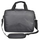 Сумка для ноутбука Semi Line 15,6" Black (P8390)
