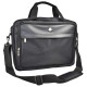 Сумка для ноутбука Semi Line 15,6" Black (P8390)