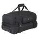 Сумка дорожня на колесах Semi Line 60 Black (T5607-0) (DAS302289)