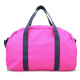 Сумка дорожня Semi Line 22 Pink (A3027-2)