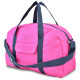 Сумка дорожня Semi Line 22 Pink (A3027-2)