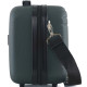 Бьюті-кейс Semi Line 18L Petrol (T5761-1) (DAS302936)