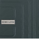 Бьюті-кейс Semi Line 18L Petrol (T5761-1) (DAS302936)