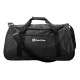 Сумка дорожная Semi Line 40 Black (A3043-2)