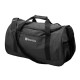 Сумка дорожная Semi Line 40 Black (A3043-2)