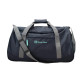 Сумка дорожня Semi Line 40 Navy/Grey (A3043-4)