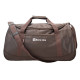 Сумка дорожная Semi Line 40 Brown (A3043-6)