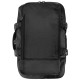 Сумка-рюкзак Semi Line 20 Black (P8249-1)