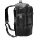 Сумка-рюкзак Semi Line 20 Black (P8249-1)