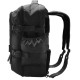 Сумка-рюкзак Semi Line 20 Black (P8249-1)