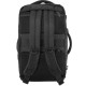 Сумка-рюкзак Semi Line 20 Black (P8249-1)