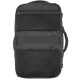 Сумка-рюкзак Semi Line 20 Black (P8249-1)