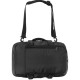 Сумка-рюкзак Semi Line 20 Black (P8249-1)