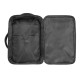 Сумка-рюкзак Semi Line 20 Black (P8249-1)