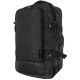 Сумка-рюкзак Semi Line 20 Black (P8249-1)
